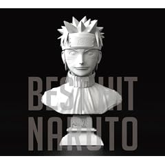 Best Hit Naruto