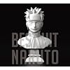 BEST HIT NARUTO(���Ԑ��Y�����)(DVD�t)