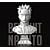 BEST HIT NARUTO(期間生産限定盤)(DVD付)