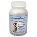 Comfort Geriatric Tablets - 1000 tabs