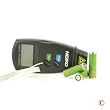Neiko Professional Digital Laser Photo Non-Contact Tachometer - Accurate to 99,999 RPM Measurement