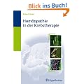 Hom�opathie in der Krebstherapie