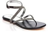 41GBoXgh1dL. SL160  Latest Women Footwear Collection for Eid