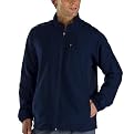 C9 by Champion® Dobby Woven Jacket
