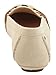 UGG Women's Aven