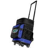 University of Florida Rolling Cooler