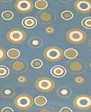 Stain-Resistant Rugs