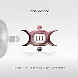 III: ""The Soul Is In The Software"" & ""Access And Amplify