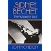 Sidney Bechet