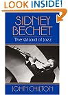 Sidney Bechet