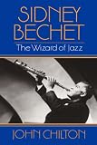 Sidney Bechet