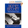 Sidney Bechet