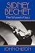 Sidney Bechet