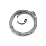 Zenoah Spring, G26/231M/H