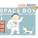 Space Boy