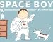 Space Boy