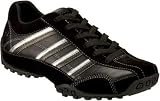 Skechers - Women's Skechers Citywalk Redial
