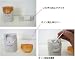 ドギーマンハヤシ HB爪切りヤスリセット