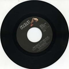 If Every Day Was Like Christmas [VINYL]