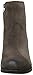 Clarks Women's Palma Rylie Boot