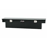 Dee Zee DZ6160NB Specialty Series Narrow Crossover Tool Box by Dee Zee