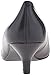 Trotters Women's Piper Dress Pump