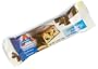 Atkins Advantage Caramel Bars, Cookie Dough, 1.6-Ounce Bars (Pack of 3)