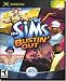 The Sims Bustin' Out