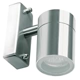 Ranex RA-2605009 Wandleuchte