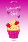 Keine wie sie