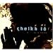 Ne La Thiass