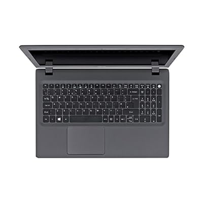 Acer Aspire E5-573G (UN.MVMSI.011) Core i7 5005U / 8GB / 1TB / 2gb NVIDIA&reg; GeForce&reg; 920M Graphics / Linux / FULL...