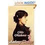 Miss Mackenzie