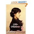 Miss Mackenzie