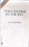 The Catcher in the Rye