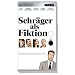 Schr�ger als Fiktion [UMD Universal Media Disc]