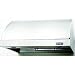 Lynx : LOH36 36 Outdoor Vent Hood