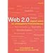 Web 2.0: Jugend online als p�dagogische Herausforderung: Navigation durch die digitale Jugendkultur
