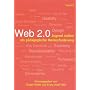 Web 2.0: Jugend online als p�dagogische Herausforderung: Navigation durch die digitale Jugendkultur