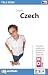 Talk Now! Czech