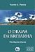 Search : Drama da Bretanha (O) (Portuguese Edition)
