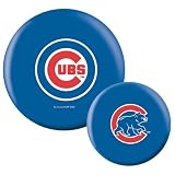 Chicago Cubs Viz-A-Ball (8lbs)