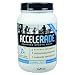 Accelerade Advanced Sports Drink Mix 