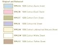 Arms Reach Original Co-Sleeper Sheet: Natural