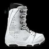 THIRTYTWO PRION SNOWBOARD BOOTS - MENS