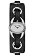 Nautica Women's Ipanema...