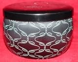 Paul Mitchell Awapuhi Wild Ginger Paul Mitchell Scented Soy Candle 4 oz