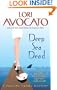 Deep Sea Dead (Pauline Sokol Mysteries)