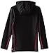 ASICS Big Boys' Long Sleeve Energy Hoody Top