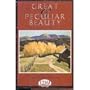 Great and Peculiar Beauty: A Utah Reader